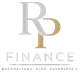 RP Finance
